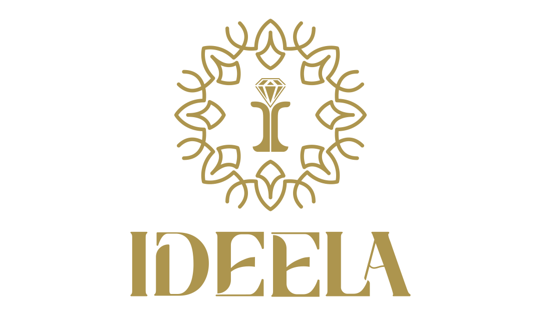 Ideela